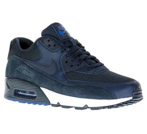 nike blauwe heren schoenen|Heren Blauw Schoenen .